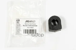 ������ ������������� Just Drive ���. JRS0153 JRS0153 ����
