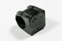 ������ ������������� Just Drive ���. JRS0194 JRS0194 ����
