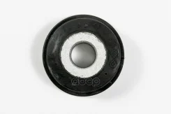 ������ ������������� Just Drive ���. JRS0196 JRS0196 ����