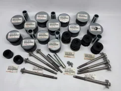 ������������ �������� ������������� ������� ���� PR120 GX470 KIT5220135100 KIT5220135100 ����