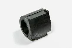������ ������������� Just Drive ���. JRS0229 JRS0229 ����