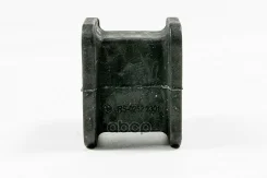 ������ ������������� Just Drive ���. JRS0252 JD JRS0252 - JRS0252 ����