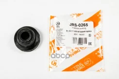 ������ ������������� �������� �������� Just Drive ���. JRS0265 JRS0265 ����