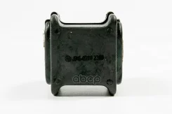 ������ ��������� ������������� d=27,2�� Just Drive ���. JRS0270 JRS0270 ����