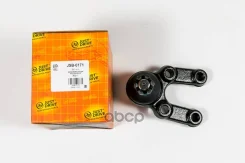 ������� ����� Just Drive ���. JSB0171 JSB0171 ����