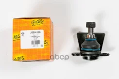 ������� ����� ������/����� �������� Just Drive ���. JSB0195 JSB0195 ����