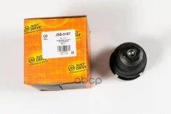 ������� �����, ������ Mercedes-BENZ; M-Class (W164); 01/02/2005-01/12/2012; 10928365; 1620164F; 1643300935; 231150; 3340601; 52899; A1643300935; BF518...