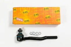 ���������� ������� CET75 Just Drive ���. JSE0055 JSE0055 ����