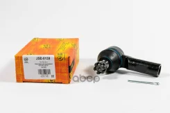 ���������� ������� Just Drive ���. JSE0139 JSE0139 ����