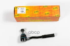 ���������� ������� MB W220/C215/R230 98-; 10923087; 2115401; 2115402; 2203380115; 2203380515; 2203381015; 2303300203; 2303300403; 2303380105; 23033801...
