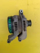 ��������� Ford C-MAX 3M5T10300VC ����