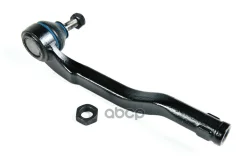���������� �������, ����� Just Drive ���. JSE0158L JSE0158L ����