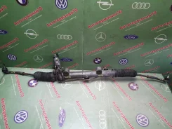 ������� ����� Mercedes-Benz C ����� (W203) A2034601100 ����