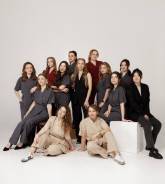  .   .. Belobrova beauty project.   42 