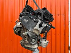  Toyota Harrier MHU38W 3MZ-FE 27373 
