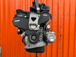  Toyota Harrier MHU38W 3MZ-FE 27375 