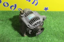 ��������� Toyota Corolla AE101 4A-GE 27060-16350 ����