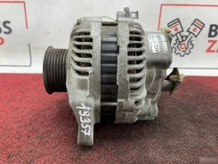 ��������� Honda Civic 31100RNAA01 31100RNAA01 ����