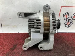 ��������� ����� 3 BL 2.0 LF8J18300 LF8J18300 ����