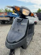 Yamaha Jog Aprio. 49����. ��., ��������, ��� ���, ��� ������� ����