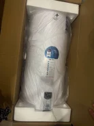 Hugard Hug. 518,30����. ����
