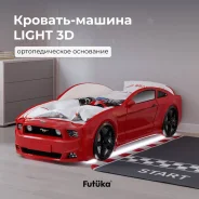 ������� ������� �������-������ "������� 3�", ������� � ������ ����