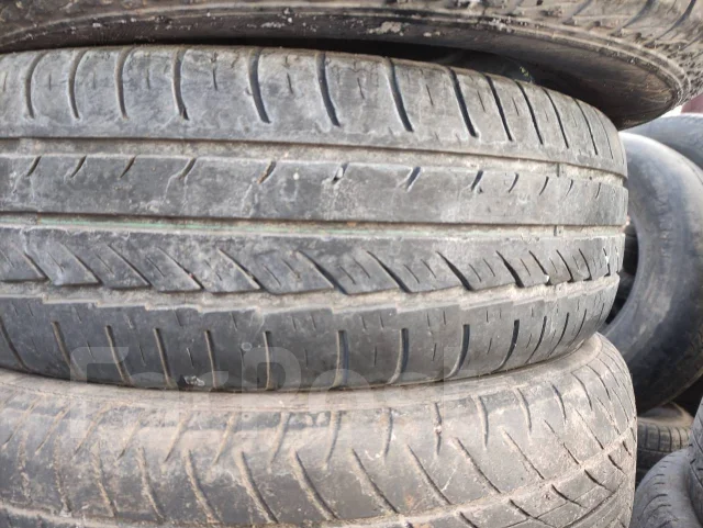 Tunga Camina. ������, �/�, ����� 20 % ����