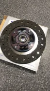 ���� ��������� Mazda B-Serie ����� IV (UN)E 2000,2200 ������� III (SR1)E 2000,2200 �������� III (SD1)E-Serie �������� III (SD1)E-Serie �������� IV (SD...