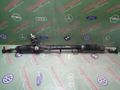 ������� ����� AUDI A4 B5/Volkswagen Passat B5 8D1422065J ����