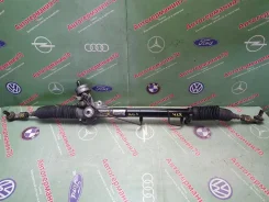 ������� ����� AUDI A4 B5/Volkswagen Passat B5 3B1422071N ����