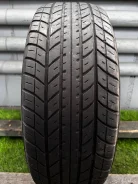 Yokohama Avid S306. ������, �/�, ����� 10 % ����
