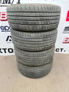 Momo Outrun M3. ������, 2022 ���, �/�, ����� 5 % ����