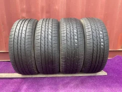 Maxrun Everroad. ������, 2019 ���, �/�, ����� 10 % ����