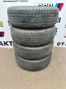 Yokohama BluEarth E51. ������, �/�, ����� 5 % ����