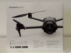 DJI Mavic 4 Pro ����