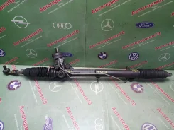������� ����� Audi A4 B7 ��� ������� 8E1422054E ����