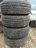 Toyo Open Country U/T. ������, 2022 ���, �/�, ����� 25 % ����