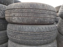 Toyo NP01. ������, �/�, ����� 40 % ����