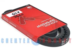������ A39 Novus DE12, Dongil Daewoo Novus WL0115908B ����