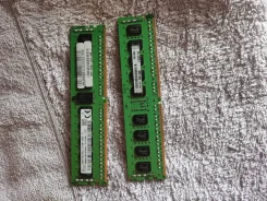 AMD B450 ����