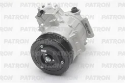 ���������� ������������ Toyota Camry (11-) 2.5i PACC042 ����