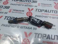 ������-���� Toyota, 2JZ-GE 8946530650 ����