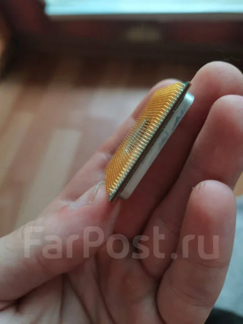 AMD Ryzen 5 1600 ����
