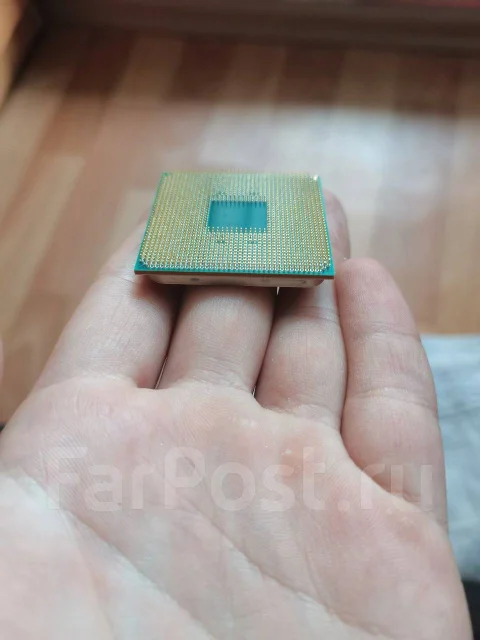 AMD Ryzen 5 1600 ����
