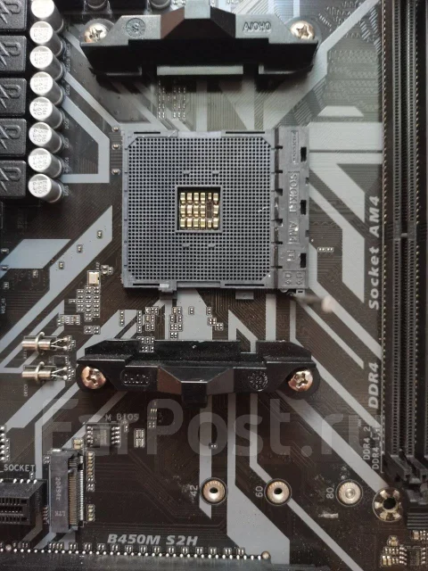 AMD Ryzen 5 1600 ����