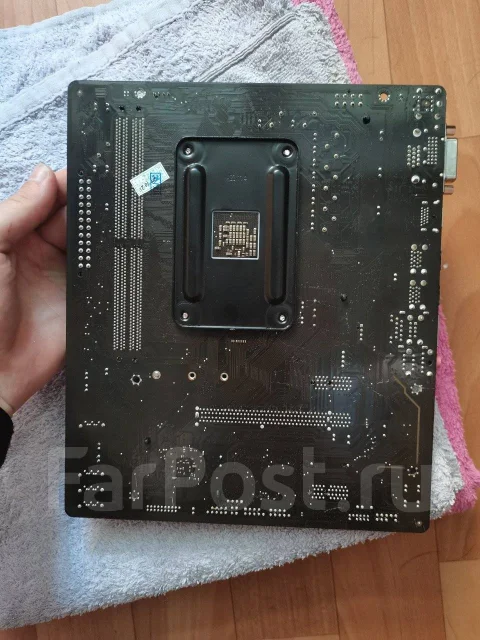 AMD Ryzen 5 1600 ����