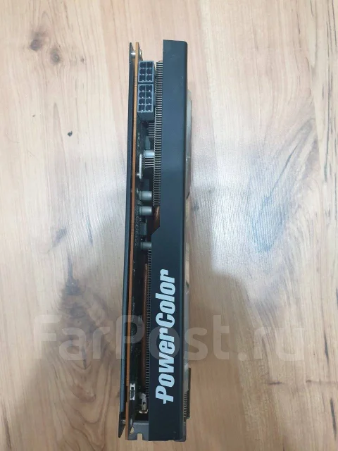 Radeon RX 5700 XT ����