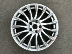 ���� ��������. 7.0x18", 5x112, ET43, �� 66,6���. ����