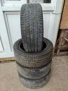 Pirelli Scorpion A/S. ������, 2021 ���, �/�, ����� 10 % ����