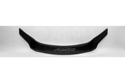 ��������� ������ Toyota Axio E140 2006-2012 ����